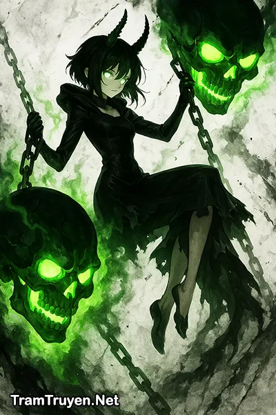 Ảnh bìa của Vĩnh Viễn Cùng Một Chỗ