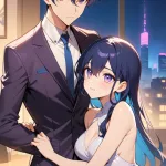 Vợ Của Lục Tổng Không Phải Dạng Vừa