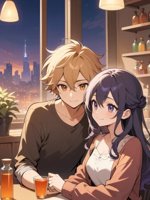 Ảnh bìa của Xuyên Thành Pháo Hôi Tra A Của Nữ Hoàng Tương Lai