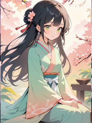 Ảnh bìa của Xuyên Vào Mạt Thế Tôi Hố Tác Giả Phát Khóc Rồi