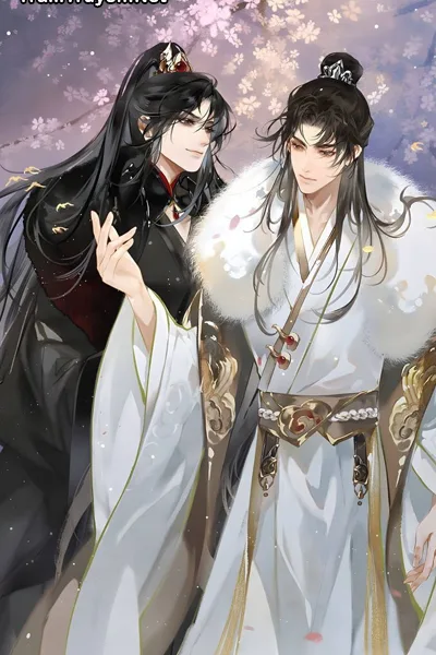 Ảnh bìa của Xuyên Việt Chỉ Yêu Tiểu Phu Lang