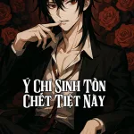 Ý Chí Sinh Tồn Chết Tiệt Này