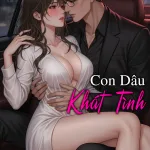 Con Dâu Khát Tình – Thời Phân