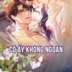 Đúng Là Một Cô Gái Ngoan