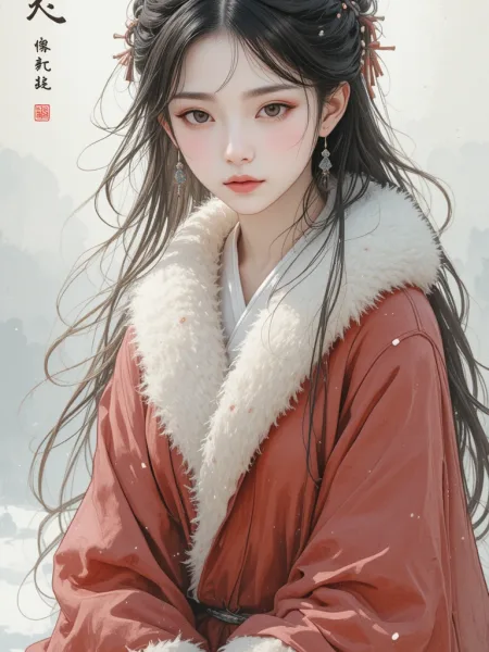 Ảnh bìa của Sống Lại Thành Trân Quý Trong Tay Đế Vương