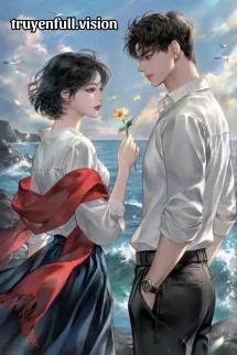 Ảnh bìa của Xuân Triều Không Mộng – Tiểu Hàm Tiên