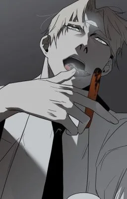 Ảnh bìa của Đại lão [Trì Đại Tối Cường]