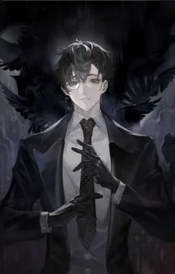 Ảnh bìa của [ĐAM MỸ] Cốt Truyện Nát Rồi