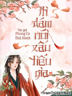 Ảnh bìa của Ai Dám Nói Xấu Tiểu Gia?