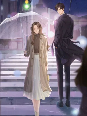 Ảnh bìa của Anh Đã Hỏng Rồi, Vậy Thì Em Đi