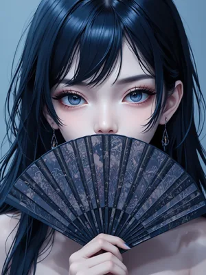 Ảnh bìa của Anh Em Tốt Của Bạn Trai Là Cầm Thú