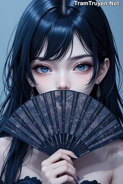 Ảnh bìa của Anh Em Tốt Của Bạn Trai Là Cầm Thú