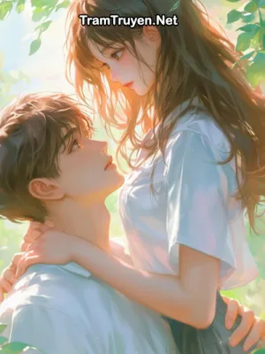 Ảnh bìa của Bạn Trai Tôi Chính Là Đối Thủ Không Đội Trời Chung