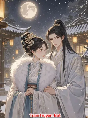 Ảnh bìa của Bạo Quân Nổi Lòng Ham Muốn Làm Tra Nam