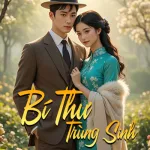 Bí Thư Trùng Sinh