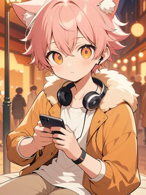 Ảnh bìa của Cải Tà Quy Chính Tôi Bẻ Cong Nam Chính Rồi