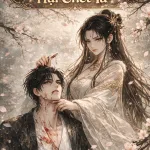 Phu Nhân Luôn Muốn Hại Chết Ta