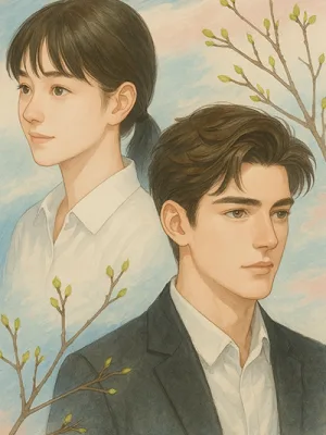 Ảnh bìa của Cháu Gái Thiên Tài Chống Lại Hủ Tục Gia Đình