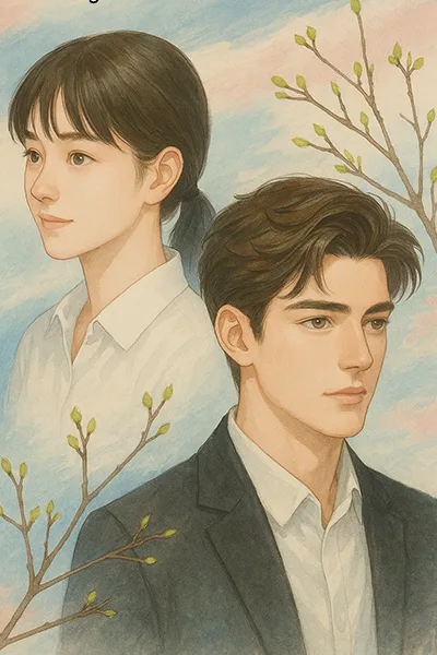 Ảnh bìa của Cháu Gái Thiên Tài Chống Lại Hủ Tục Gia Đình