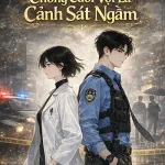 Chồng Cưới Vội Là Cảnh Sát Ngầm