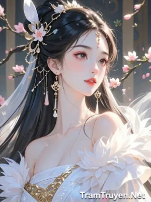 Ảnh bìa của Đánh Rơi Hôn Phu Lại Nhặt Được Hôn Phu Mới