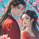 Đôi Vợ Chồng Trẻ – Phúc Bảo