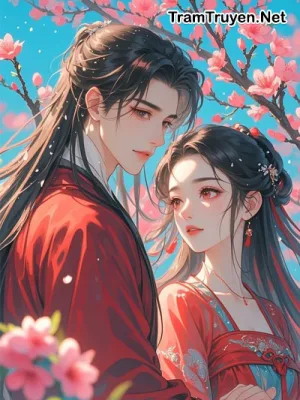 Ảnh bìa của Đôi Vợ Chồng Trẻ – Phúc Bảo