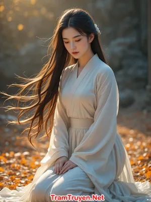 Ảnh bìa của Giang Nam Xuân: Sau Gió Trăng Chỉ Còn Lặng Lẽ