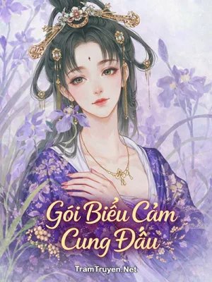 Ảnh bìa của Gói Biểu Cảm Cung Đấu