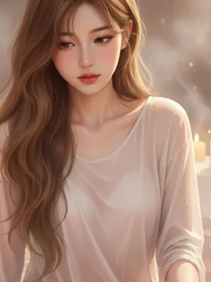 Ảnh bìa của Gương Vỡ Chẳng Lành