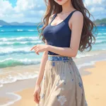 Hào Môn Tranh Đấu I: Người Tình Nhỏ Bên Cạnh Tổng Giám Đốc