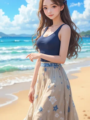 Ảnh bìa của Hào Môn Tranh Đấu I: Người Tình Nhỏ Bên Cạnh Tổng Giám Đốc