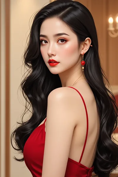 Ảnh bìa của Hệ Thống Tiền Tỷ Không Đáng Một Xu