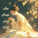 Kim Điện Xuân Triều – Nguyệt Nguyệt Dục Thí