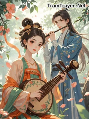 Ảnh bìa của Kết Hôn Với Anh Trai Của Chồng Hụt