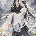 Khoa Cử Hằng Ngày – Đảo Lý Thiên Hạ