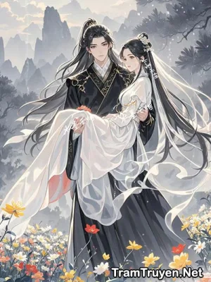 Ảnh bìa của Khoa Cử Hằng Ngày – Đảo Lý Thiên Hạ