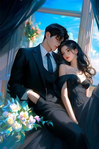 Ảnh bìa của Không Được Không Yêu Tôi