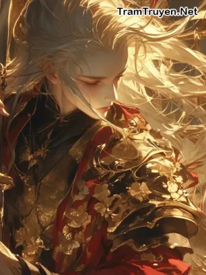 Ảnh bìa của Kim Điêu Thần Chưởng