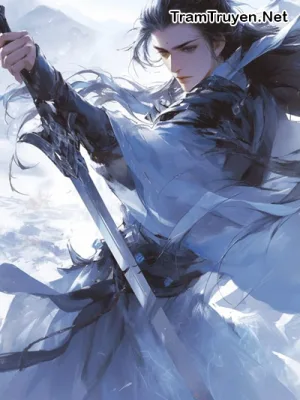 Ảnh bìa của Kim Sa Tuyệt Mệnh Chưởng