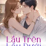 Lầu Trên Lầu Dưới
