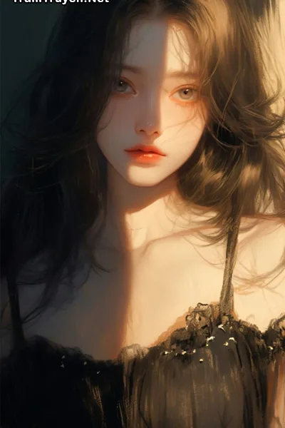 Ảnh bìa của Mạc Tổng Sủng Vợ Vô Độ