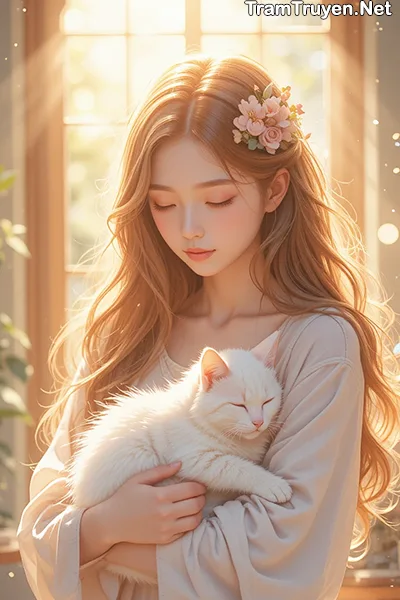 Ảnh bìa của Mối Quan Hệ Này, Xem Ra Chỉ Có Mình Tôi Cố Gắng