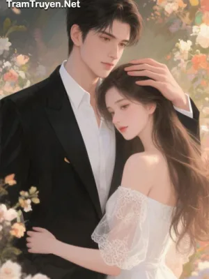 Ảnh bìa của Một Thai Hai Bảo: Giám Đốc Hàng Tỉ Yêu Vợ Tận Xương