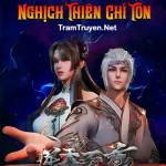 Nghịch Thiên Chí Tôn