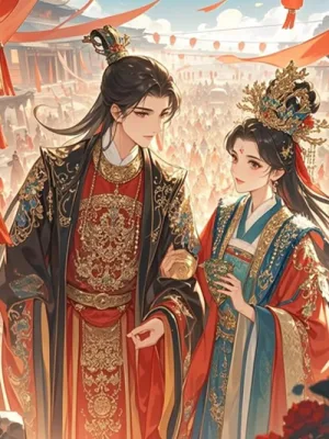 Ảnh bìa của Năm Ấy Ta Hẹn Ngày Mình Chung Đôi