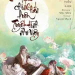 Nam Chính Hắn Luôn Tuyệt Tình Như Vậy