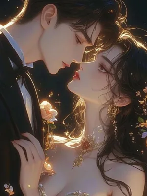 Ảnh bìa của Năm Tháng Mang Anh Đi