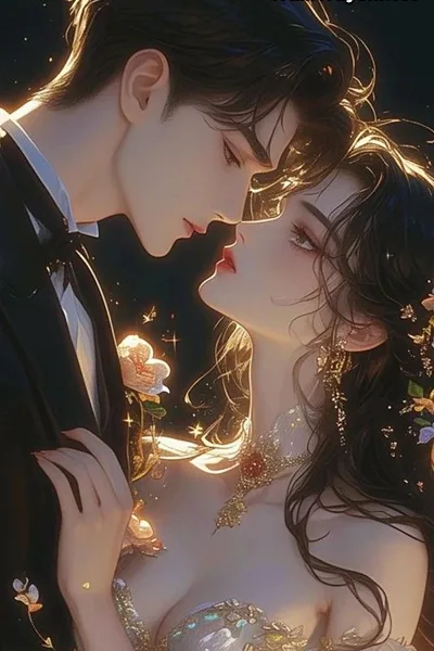 Ảnh bìa của Năm Tháng Mang Anh Đi