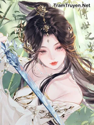 Ảnh bìa của Ngân Câu Đổ Phường